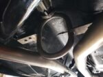 Driveshaft Loop - Image 2
