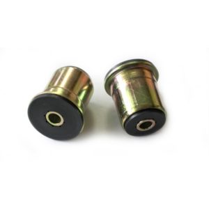 Poly Upper Bushings