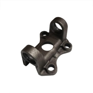 2-2-949 Spicer Flange Yoke