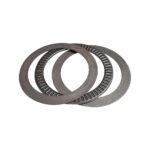 Coil Spring Thrust Washers & Spanner Wrenches