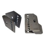 Raised Ear 9-Inch & 8.5 GM Kit with 1-5/8" ARB - Image 5