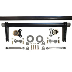 GM S10 Anti Roll Bars