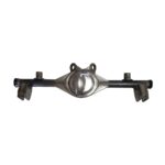 FORD 9-Inch Rear End Housing with Axles A Body '64-'67 - Image 9