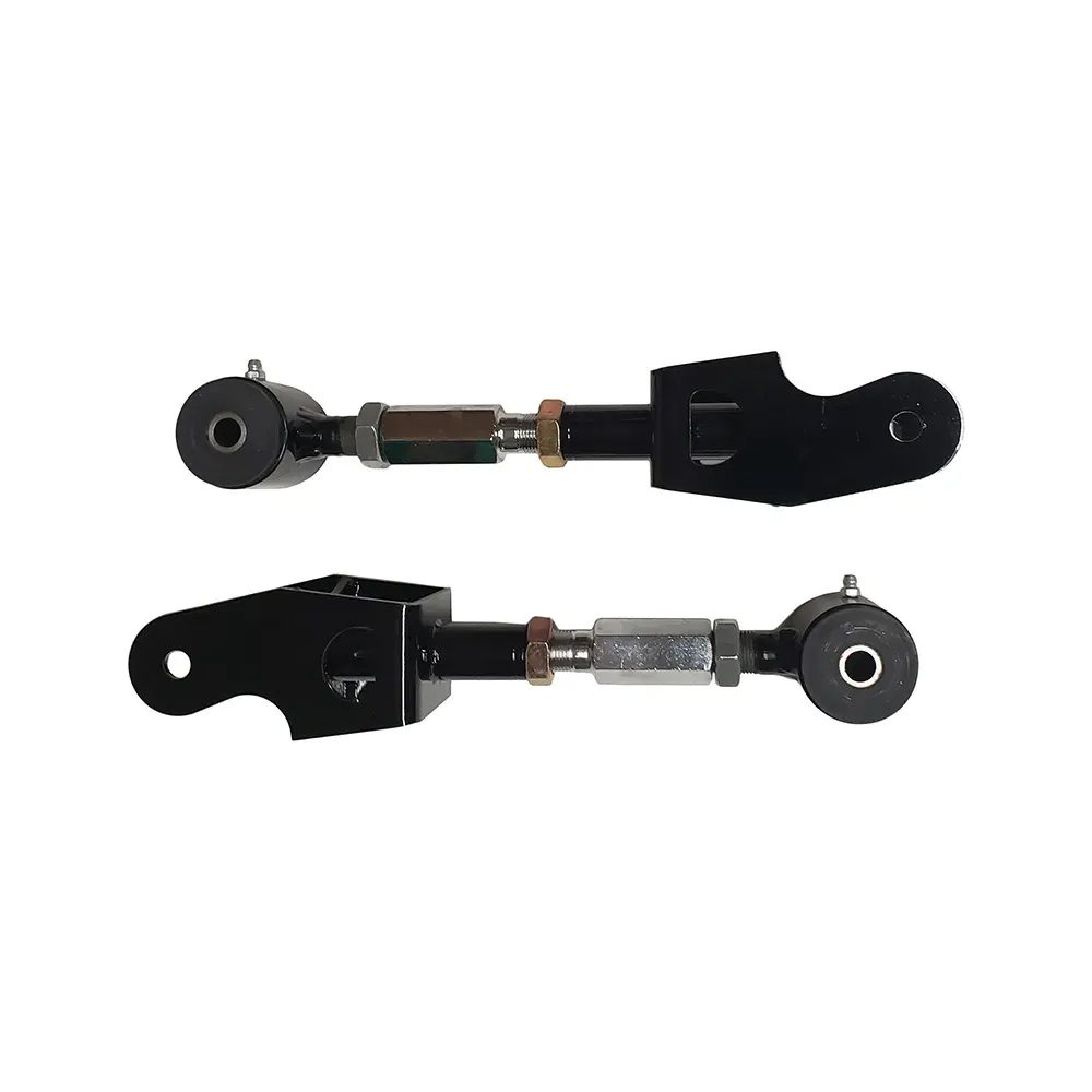 20191025_121238 double adjustable control arms poly