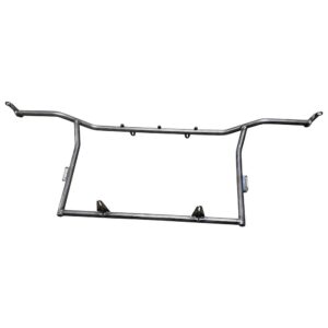 GM G-Body Core Supports