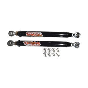 1-5/8″ Chromoly Double Adjustable Arms B Body