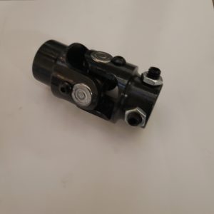 Steering U Joint