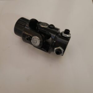 Steering U Joint