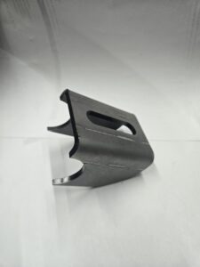 Transmission Bracket