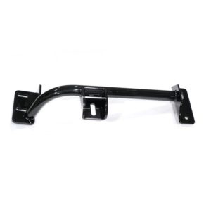 Turbo 400 trans mount