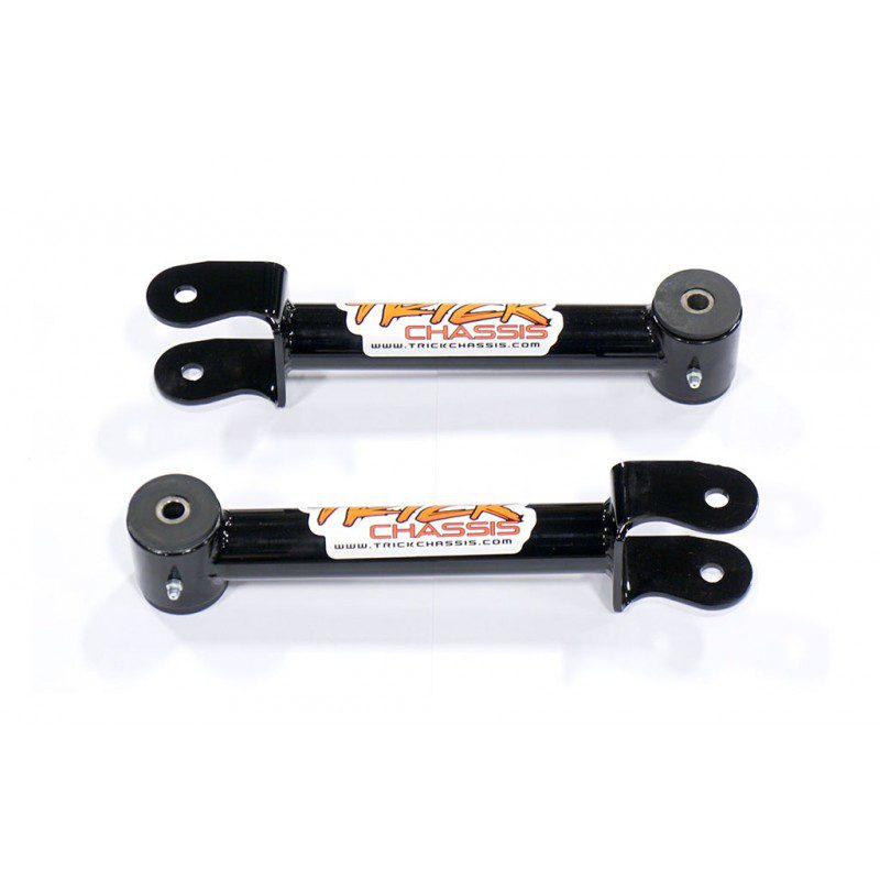 350-thickbox_default Solid Poly Mount Upper Control Arms