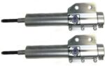 Viking Front 3rd Gen Struts