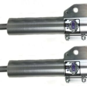 Viking Front 3rd Gen Struts