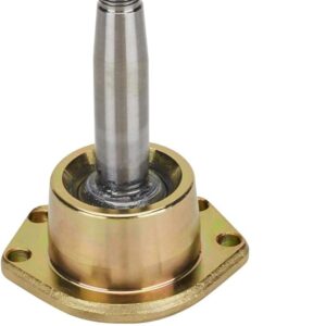 Low Friction 1" Extended Ball Joints