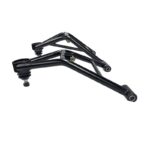 G Body Coil Over with Low Pro Lowers - Image 2