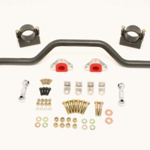 BMR Extreme Roll Bar