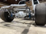 Bolt In S10 4-Link "Race" Kit Unwelded DIY - Image 26
