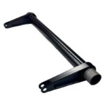 Billet Arm 1-5/8" Anti Roll Bar A Body - Image 2