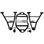 G Body Coil Over with Low Pro Lowers