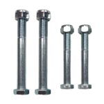 G Body Coil Over with Low Pro Lowers - Image 3