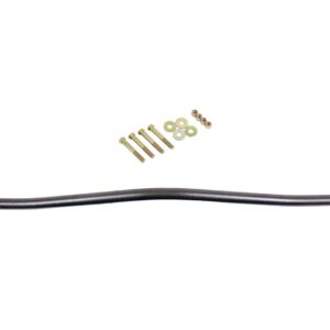 BMR Rear Sway Bar