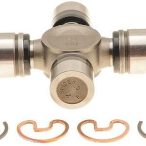 3R to 1330 Conversion Joint Stock - G Body to 8.8