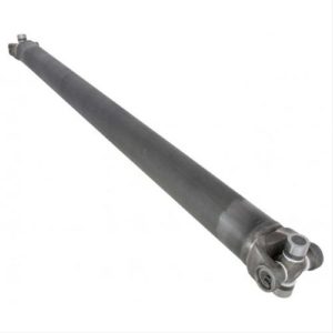 Chromoly Driveshaft 3" U1702