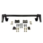 1-5/8" Under Axle Anti Roll Bar F Body