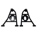 Front Lower A Arms Stock Coil Spring G Body