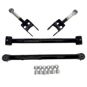Rear Control Arms GM A-Body