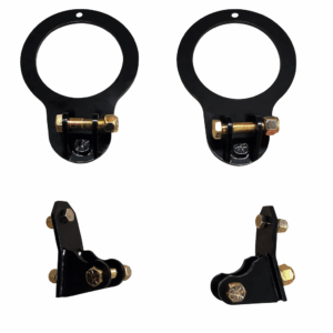 Coil Over Brackets F Body