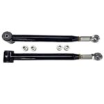 DOM Double Adjustable Poly / Rod End GM F Body