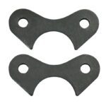 Weld in ARB Frame Bar - Image 3