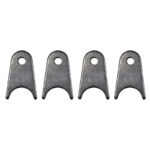 1-5/8" Anti Roll Bar - Image 2