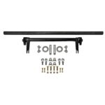 Billet Arm 1-5/8" Anti Roll Bar A Body