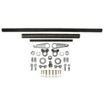 "Magnum" Billet Arm 2" Heavy Wall Anti Roll Bar