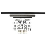 "Magnum" Billet Arm 2" Heavy Wall Anti Roll Bar