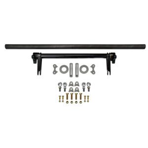 Billet Arm 1-5/8" Anti Roll Bar