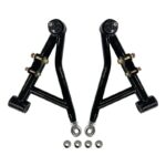 Front A-Arms Coil Over Mount