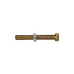 Front A Arm Limiter Bolt