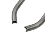 Sub Frame Floor Brace G Body - Image 12