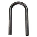 Sub Frame Floor Brace G Body - Image 8