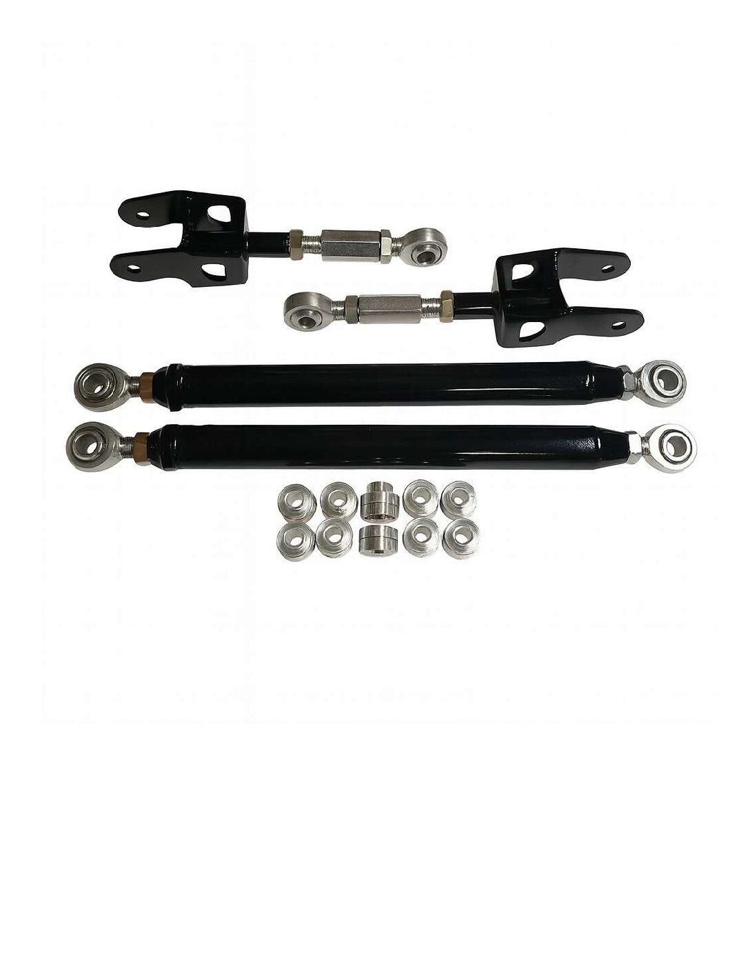 GM G-Body Rear Control Arms