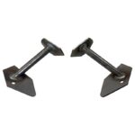 Frame Box Kits - Image 4