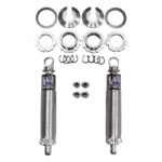 Viking Coil Overs Crusader or Warrior