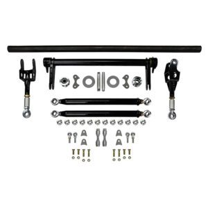 A Body Package Deals 64-67