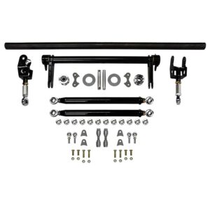 A Body Package Deals