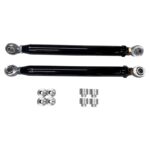 1-5/8" Chromoly Double Adjustable Arms B Body