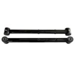 1-1/2" Mild Steel Non-Adjustable Arms '68-'72