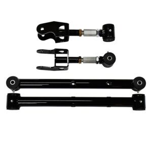 GM B-Body Rear Control Arms
